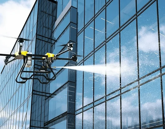 Управляющие компании
