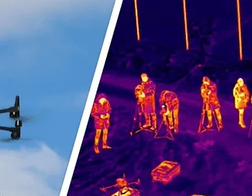 Государственные структуры
