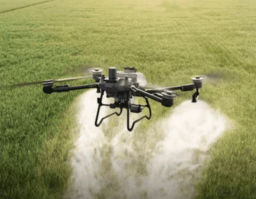 Агросектор
